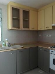 The Clearwater (D16), Condominium #434882941